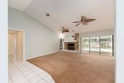 1612 Midnight Pass Way, Clearwater, FL 33765 - Photo 5
