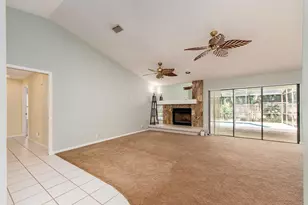 1612 Midnight Pass Way, Clearwater, FL 33765 - Photo 5