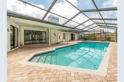 1612 Midnight Pass Way, Clearwater, FL 33765 - Photo 29