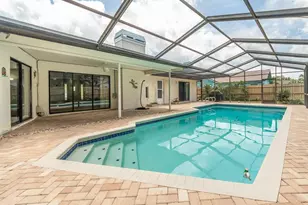 1612 Midnight Pass Way, Clearwater, FL 33765 - Photo 29