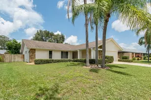 1612 Midnight Pass Way, Clearwater, FL 33765 - Photo 1