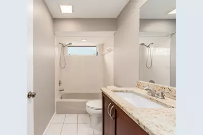 1612 Midnight Pass Way, Clearwater, FL 33765 - Photo 23