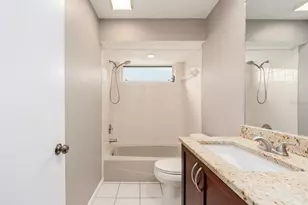 1612 Midnight Pass Way, Clearwater, FL 33765 - Photo 23