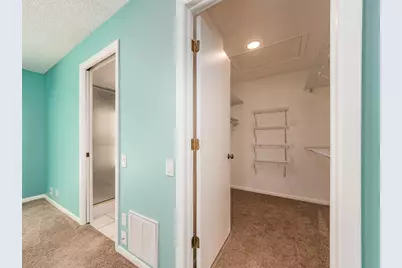 1612 Midnight Pass Way, Clearwater, FL 33765 - Photo 17