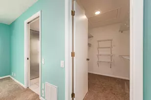 1612 Midnight Pass Way, Clearwater, FL 33765 - Photo 17