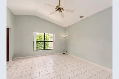 1612 Midnight Pass Way, Clearwater, FL 33765 - Photo 13