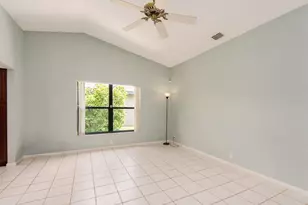 1612 Midnight Pass Way, Clearwater, FL 33765 - Photo 13