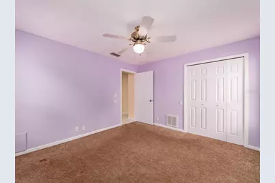 1612 Midnight Pass Way, Clearwater, FL 33765 - Photo 25