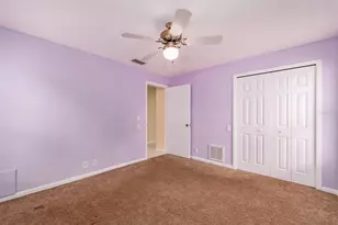 1612 Midnight Pass Way, Clearwater, FL 33765 - Photo 25