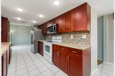 1612 Midnight Pass Way, Clearwater, FL 33765 - Photo 9