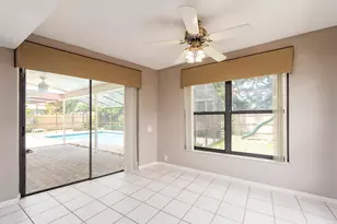 1612 Midnight Pass Way, Clearwater, FL 33765 - Photo 11