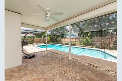 1612 Midnight Pass Way, Clearwater, FL 33765 - Photo 27