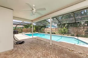1612 Midnight Pass Way, Clearwater, FL 33765 - Photo 27