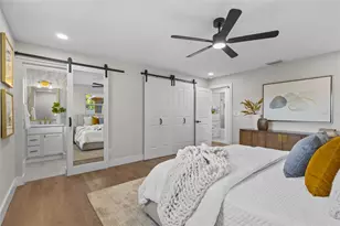 1782 Mississippi Ave NE, Saint Petersburg, FL 33703 - Photo 11