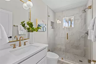 1782 Mississippi Ave NE, Saint Petersburg, FL 33703 - Photo 15