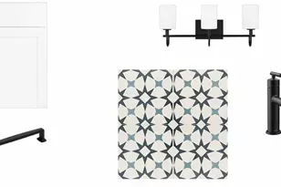3303 W Corona St, Tampa, FL 33629 - Photo 9