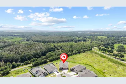 13098 Wellspring Drive, Lithia, FL 33547 - Photo 51