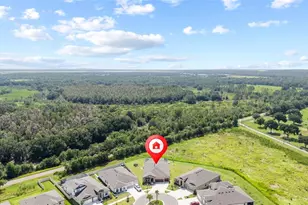 13098 Wellspring Dr, Lithia, FL 33547 - Photo 51