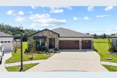 13098 Wellspring Drive, Lithia, FL 33547 - Photo 49