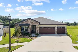 13098 Wellspring Dr, Lithia, FL 33547 - Photo 49