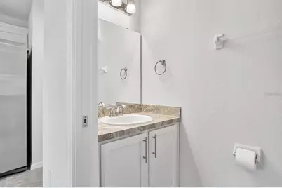 9553 Tocobaga Place, Riverview, FL 33578 - Photo 9