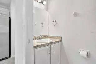 9553 Tocobaga Pl, Riverview, FL 33578 - Photo 9
