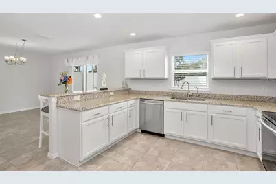 9553 Tocobaga Place, Riverview, FL 33578 - Photo 5