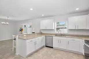 9553 Tocobaga Pl, Riverview, FL 33578 - Photo 5