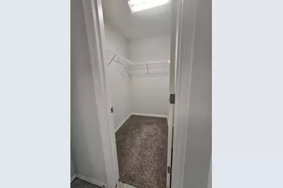 9553 Tocobaga Place, Riverview, FL 33578 - Photo 15