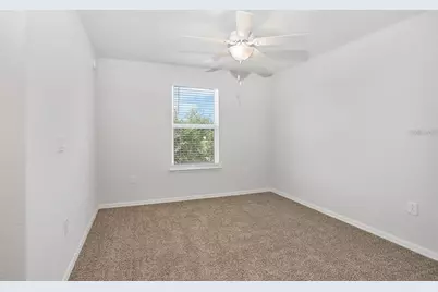 9553 Tocobaga Place, Riverview, FL 33578 - Photo 17