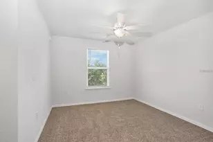 9553 Tocobaga Pl, Riverview, FL 33578 - Photo 17