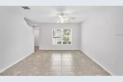9553 Tocobaga Place, Riverview, FL 33578 - Photo 7