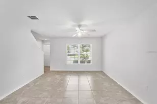 9553 Tocobaga Pl, Riverview, FL 33578 - Photo 7