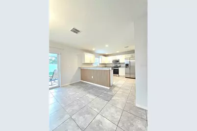 9553 Tocobaga Place, Riverview, FL 33578 - Photo 3