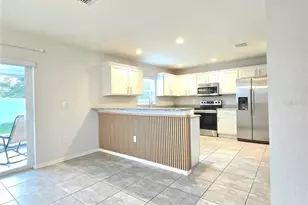 9553 Tocobaga Pl, Riverview, FL 33578 - Photo 3