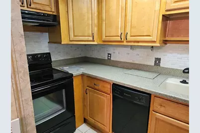 4747 Azalea Drive #125, New Port Richey, FL 34652 - Photo 3