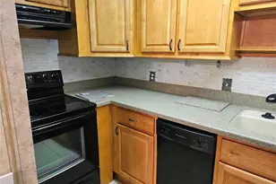 4747 Azalea Dr, New Port Richey, FL 34652 - Photo 3