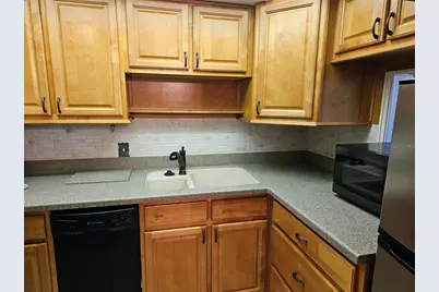 4747 Azalea Drive #125, New Port Richey, FL 34652 - Photo 13