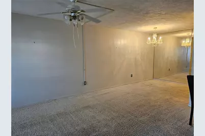 4747 Azalea Drive #125, New Port Richey, FL 34652 - Photo 9