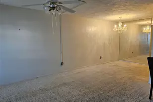 4747 Azalea Dr, New Port Richey, FL 34652 - Photo 9
