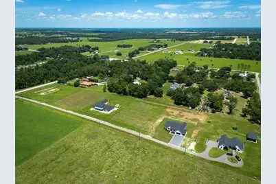 14800 Mim Place, Dade City, FL 33525 - Photo 89