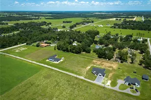 14800 Mim Pl, Dade City, FL 33525 - Photo 89