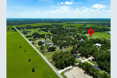 14800 Mim Place, Dade City, FL 33525 - Photo 91