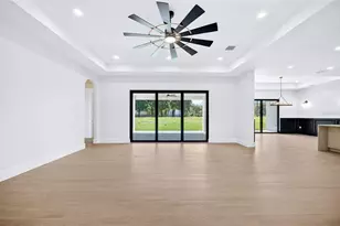 14800 Mim Pl, Dade City, FL 33525 - Photo 15