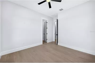 14800 Mim Place, Dade City, FL 33525 - Photo 67