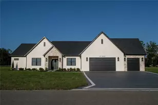 14800 Mim Pl, Dade City, FL 33525 - Photo 1