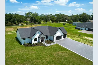 14800 Mim Place, Dade City, FL 33525 - Photo 7