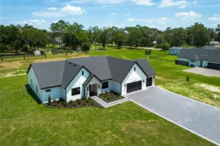 14800 Mim Pl, Dade City, FL 33525 - Photo 7
