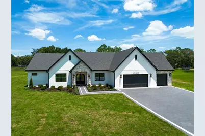 14800 Mim Place, Dade City, FL 33525 - Photo 3