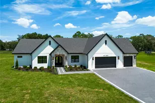 14800 Mim Pl, Dade City, FL 33525 - Photo 3